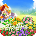 甜蜜梦想庄园 V1.4.4 安卓版