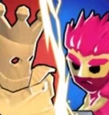疯狂摧毁者 V1.0 安卓版