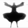 热血冒险3d强者之路 V4.0 安卓版