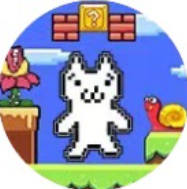 喵里奥大冒险 V1.0 安卓版