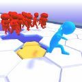 踏空人群 最新版