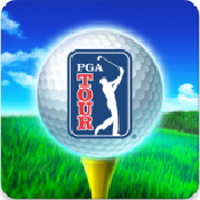 高尔夫巡回赛 V1.0.16 安卓版