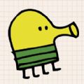 一起蹦蹦蹦 V1.0.0 安卓版