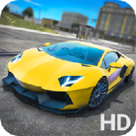 极限赛车手2(Extreme Driver 2) V4.0.0 安卓版