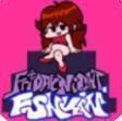 fnf V1.0 安卓版