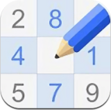 儿童数独游戏 V1.0.1 安卓版