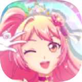 偶像少女之心动奇迹 V1.0 安卓版