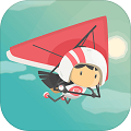 飞向天空 V1.0.4 安卓版