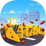 拆城竞技场 V0.0.1 安卓版