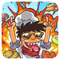 烹饪印度餐厅2 V1.0.13 安卓版