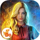 皇家传奇沼泽 V1.0.13 安卓版