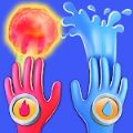 元素手套 V0.0.1 安卓版