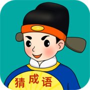 闪电猜成语 V1.0.0 安卓版