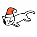 猫咪公社 正式版