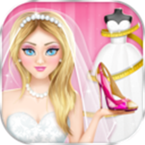婚纱礼服设计师 V4.1.0 安卓版