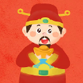土豪当地主 手机版