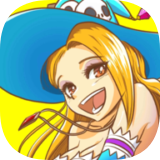 魔法少女的故事 最新版