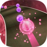 跳舞球3D 正式版