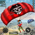 致命枪械射击 V1.0.76 安卓版