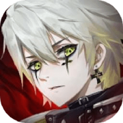 Code：Mirage 手机版