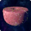 外星人牧场 手机版