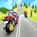 摩托车特技坡道赛车 V1.2.2 安卓版