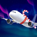 卡车快递员 V1.5.826 安卓版