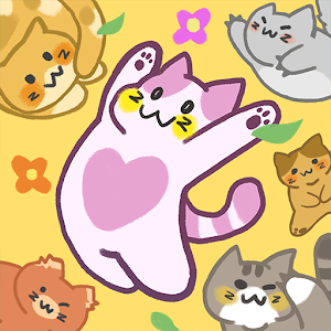 合成猫猫 安卓版