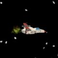空间控制 免费版