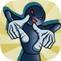 手指子弹 V1.0.0 安卓版