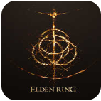 老头环Elden Ring V1.0 安卓版
