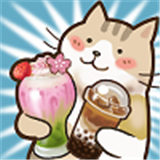 喵之料理大师 V1.0.95 安卓版