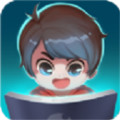 网吧模拟器OL V1.20 安卓版