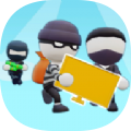 挖地偷盗 V0.0.13 安卓版