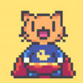 超级大猫 手机版