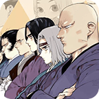 不服来锤我 免费版