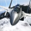 现代空战战队版 正式版
