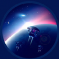 外星生物射击 正式版