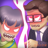 砍价模拟器 手机版