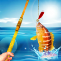 最后的海钓怪物 V0.102 安卓版