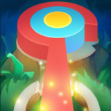 扭曲和击中树 V1.8.9 安卓版