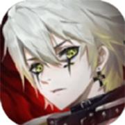 Code Mirage 安卓版