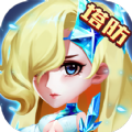 白雪奇缘 免费版