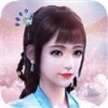 逆世破界录 最新版