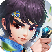 神魔传蜀山传说 安卓版