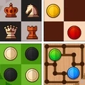 一人棋盘 手机版
