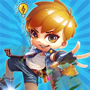 脑洞对决呀 免费版