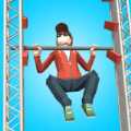 引体向上我最强 V1.0.3 安卓版