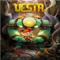 Vesta V1.0.1 安卓版