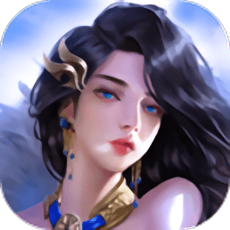 缥缈踏歌行 V1.0 安卓版